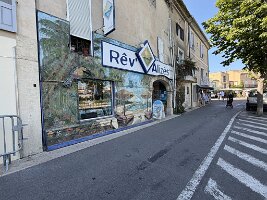 IMG_6574