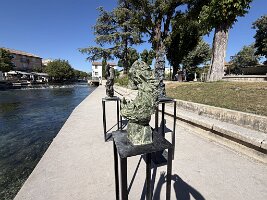 IMG_6581