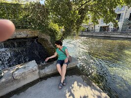 IMG_6583