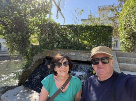IMG_6588