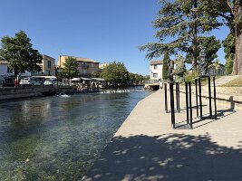IMG_6589