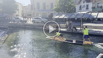 IMG_6594
