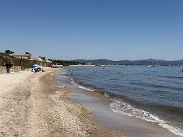 IMG_6597