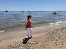 IMG_6598