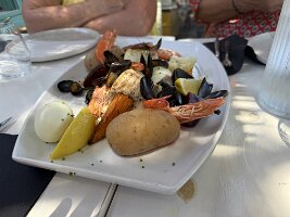 IMG_6599