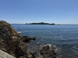 IMG_6603