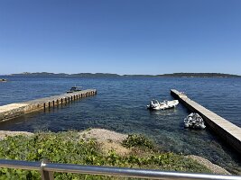 IMG_6609
