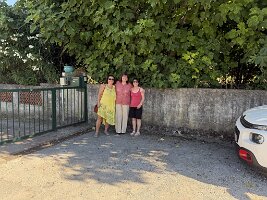 IMG_6611
