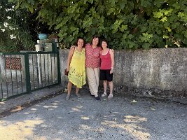 IMG_6612