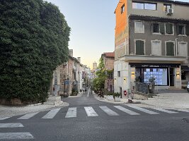 IMG_6614