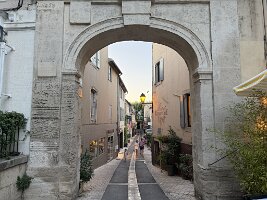 IMG_6615