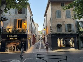 IMG_6617