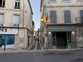 IMG_6618