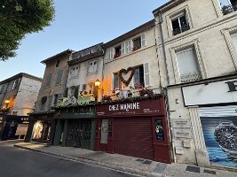 IMG_6619