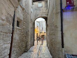 IMG_6623