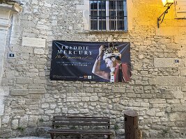 IMG_6624