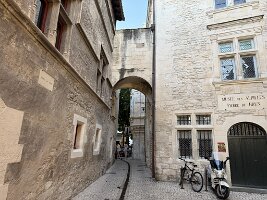 IMG_6625