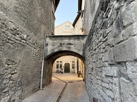 IMG_6629