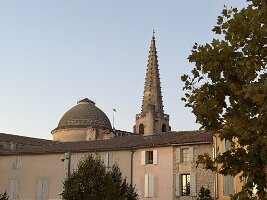 IMG_6631