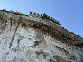 IMG_6632