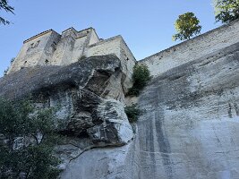 IMG_6633