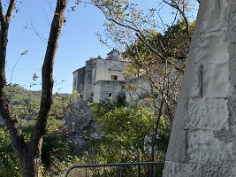 IMG_6637