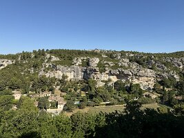 IMG_6638