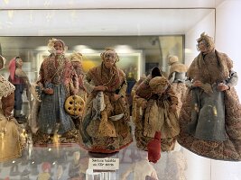 IMG_6640