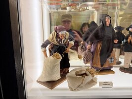 IMG_6643