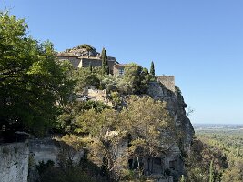 IMG_6644