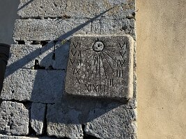 IMG_6645