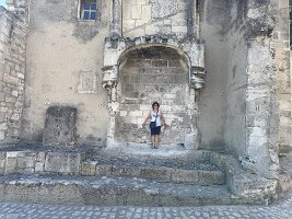 IMG_6648