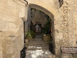 IMG_6652