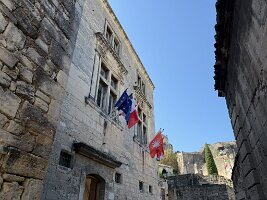 IMG_6654