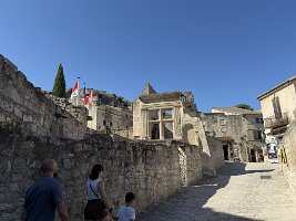 IMG_6656