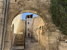 IMG_6658