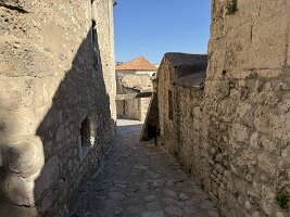 IMG_6660