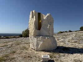 IMG_6663