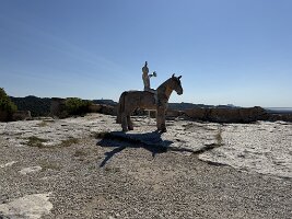 IMG_6665