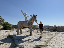 IMG_6666