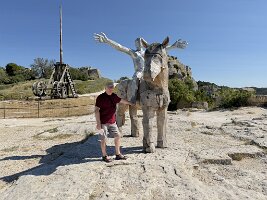 IMG_6667