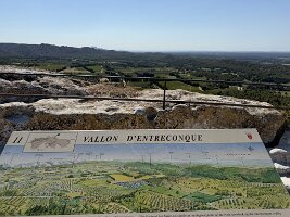 IMG_6668