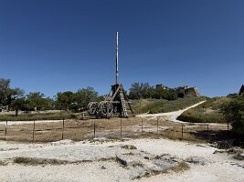 IMG_6669