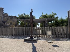 IMG_6670