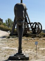 IMG_6673
