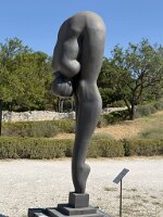 IMG_6675