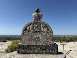 IMG_6678