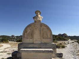 IMG_6679