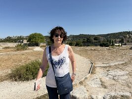 IMG_6680