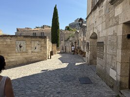 IMG_6684